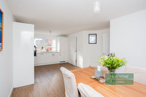 Photo 19- click for photo gallery